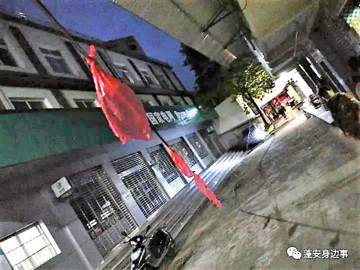 ΢ͼƬ_20170925091913.jpg