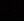 20170925093547.jpeg