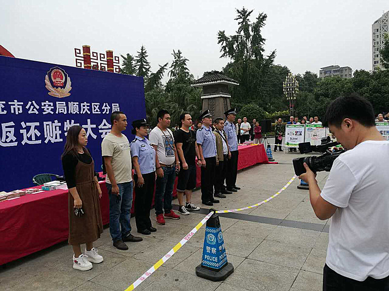 微信图片_20170925104501_副本.jpg