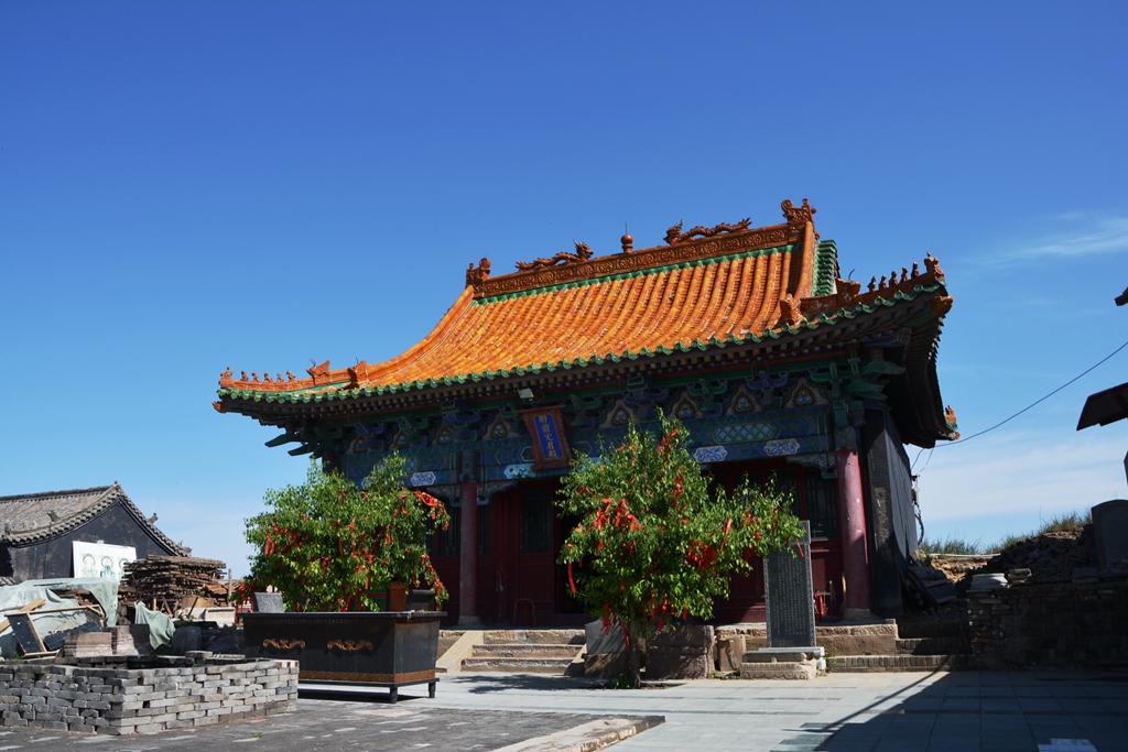 DSC_0919_副本.jpg