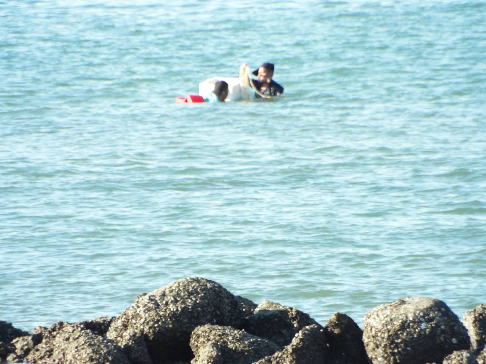 DSCF2309.JPG