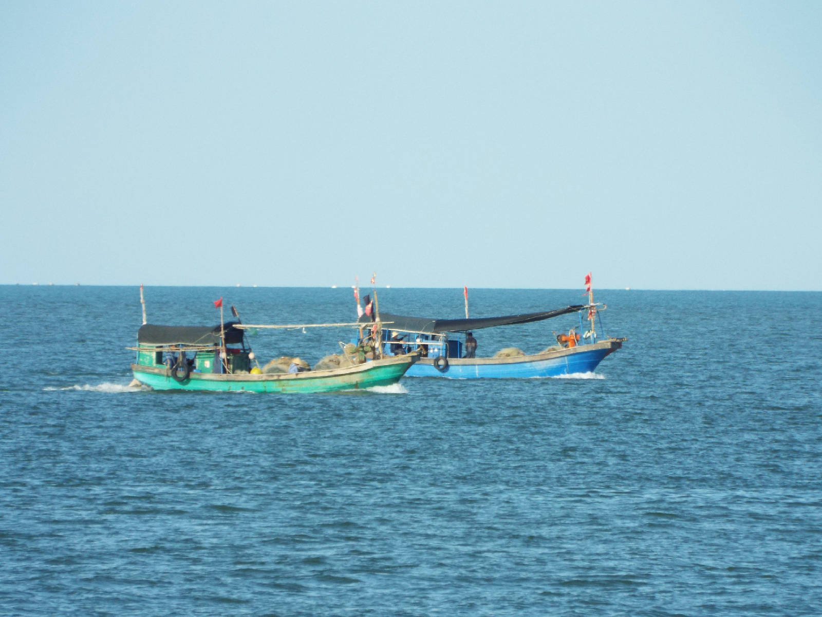DSCF2319.JPG