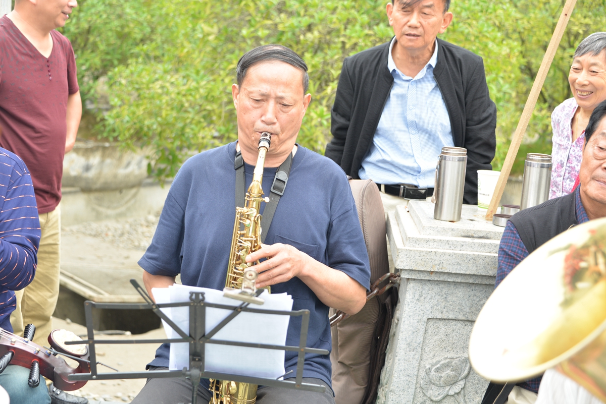 DSC_3553.jpg