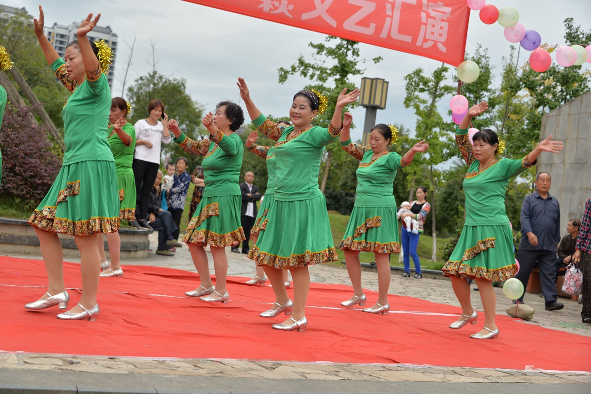 DSC_3573.jpg