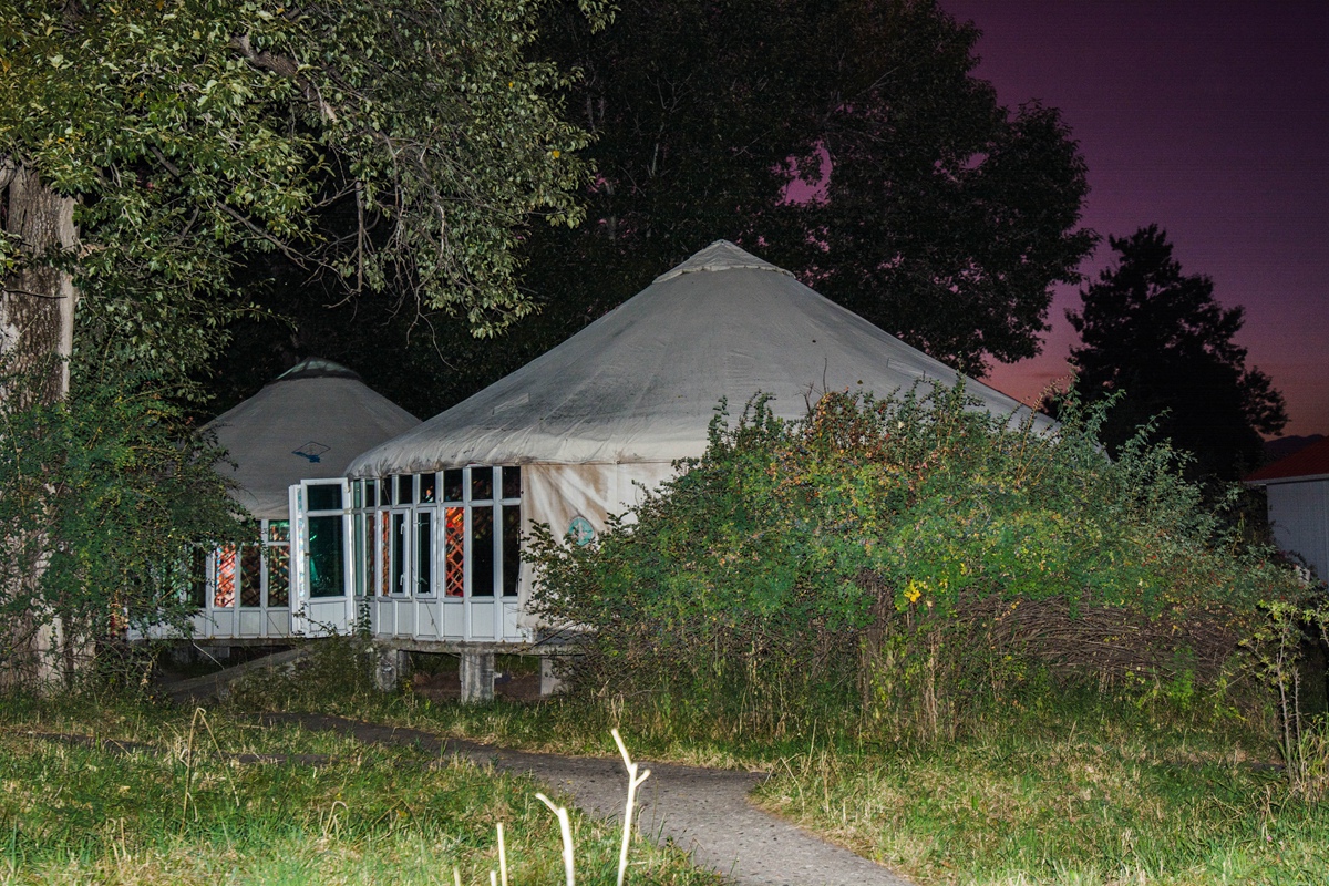 DSC_7051.jpg