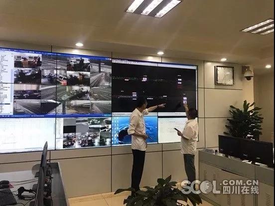 微信图片_20170930151827.jpg
