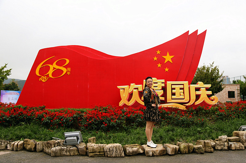 IMG_0008_副本.jpg