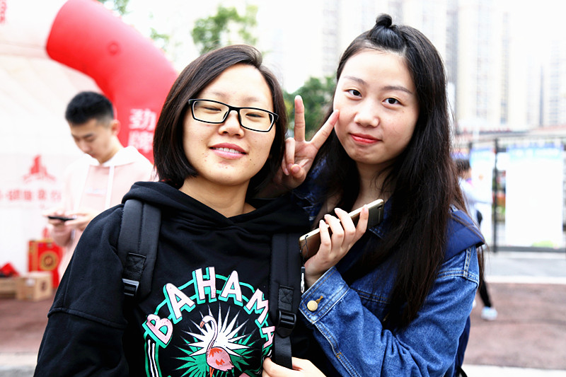 IMG_0032_副本.jpg