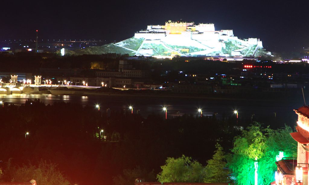 IMG_2284_副本.jpg
