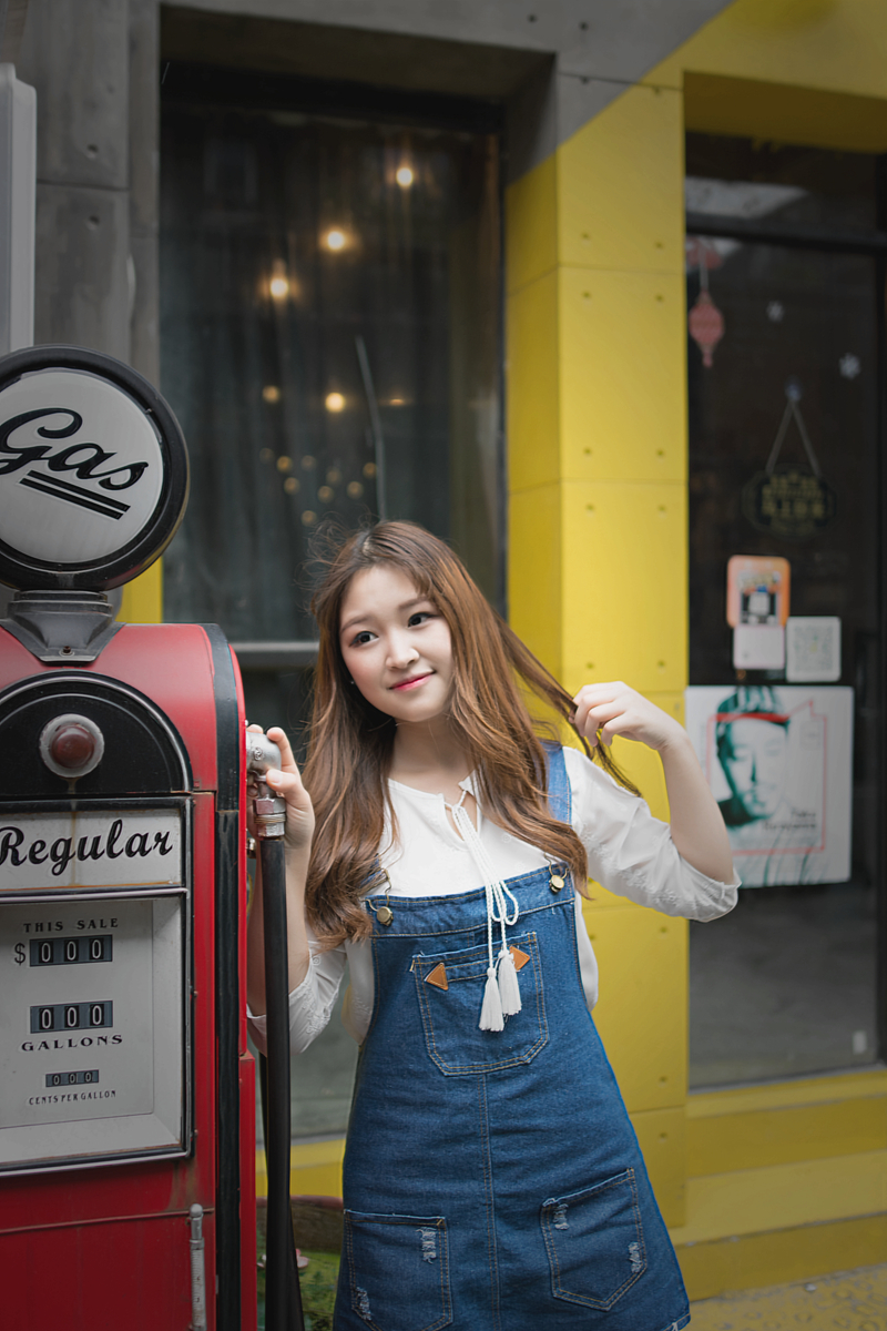 DSC_5320_.jpg