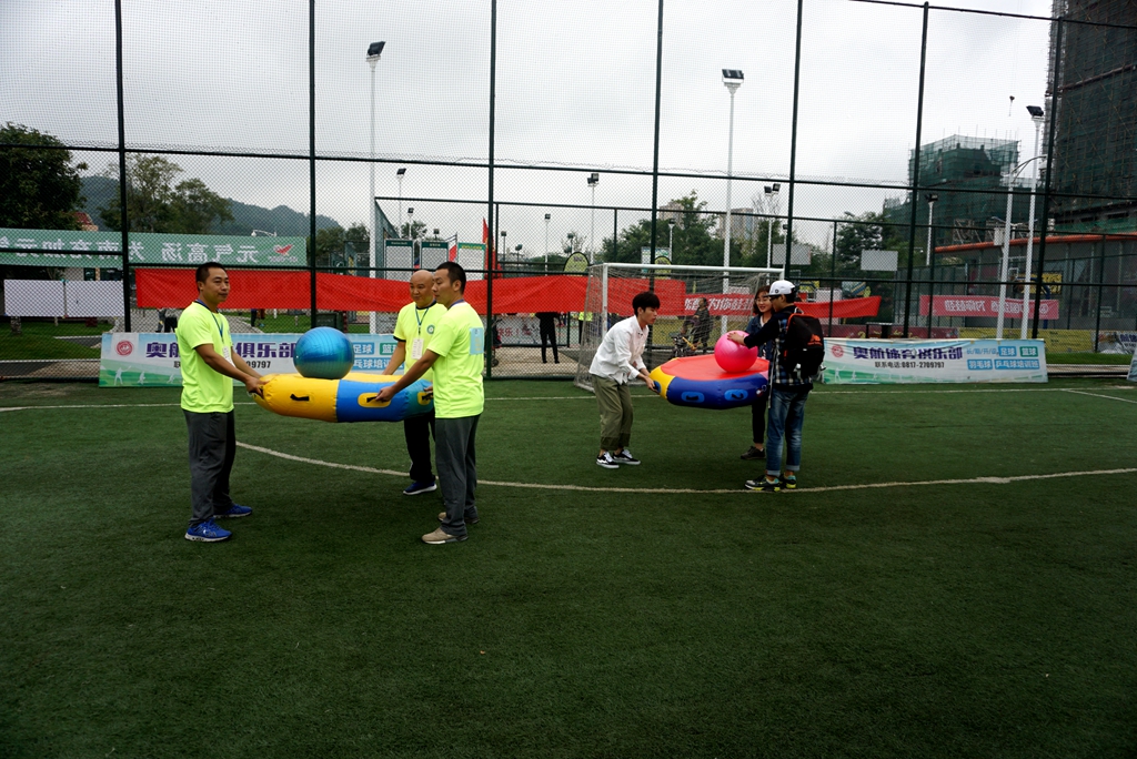 DSC03242_副本.jpg