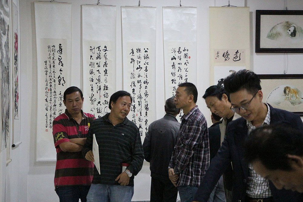 04.jpg
