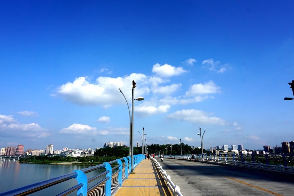 DSC03381_副本.jpg
