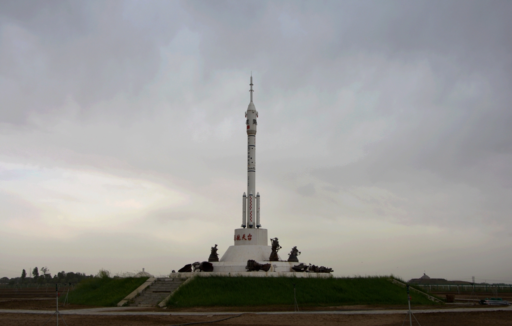 DSC_0285_副本.jpg