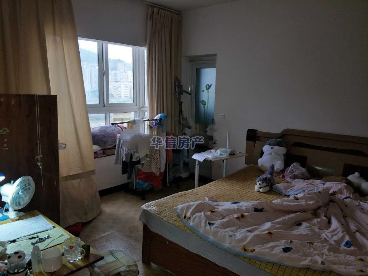 wKgAaVmzLV2ASyToAAGMGYionl0871.jpg
