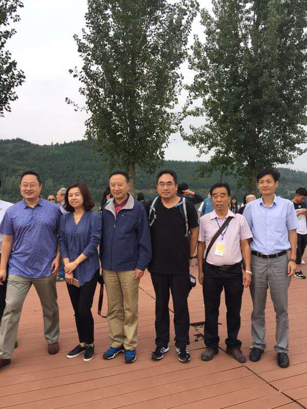 微信图片_20171002162920.jpg
