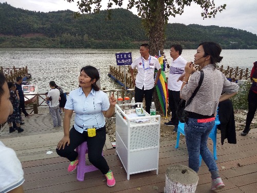 IMG20171002170130.jpg