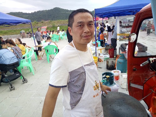 IMG20171002171350.jpg