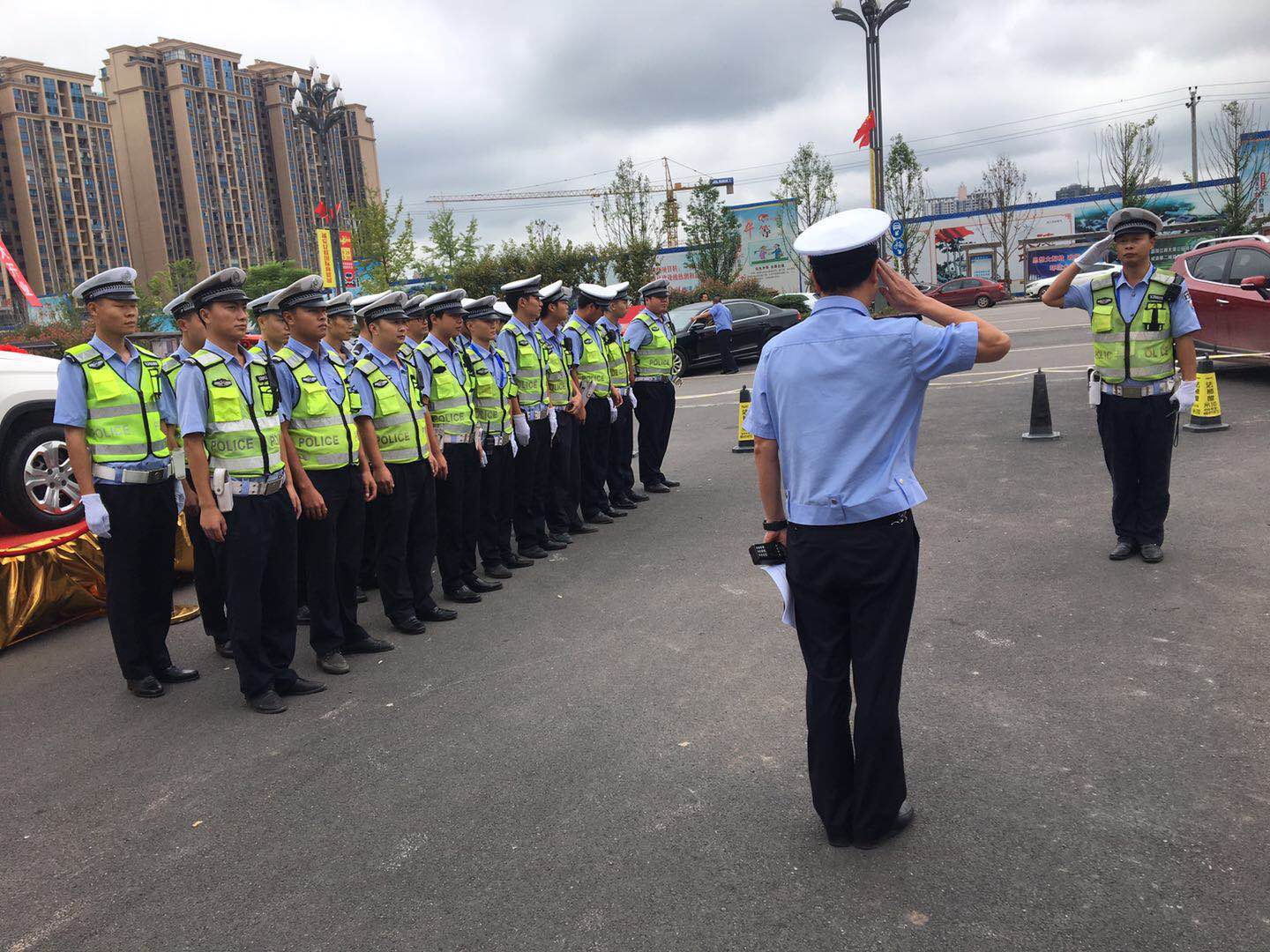 集合.jpg