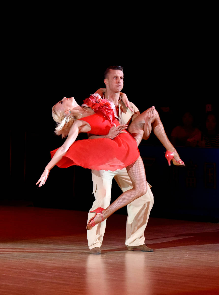 DSC_0469.JPG