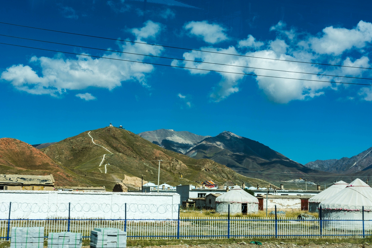 DSC_7237.jpg
