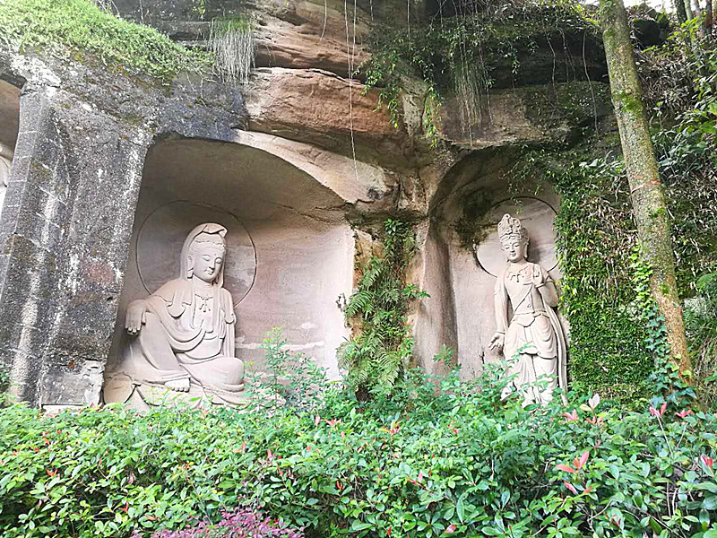 微信图片_20171002210501_副本.jpg
