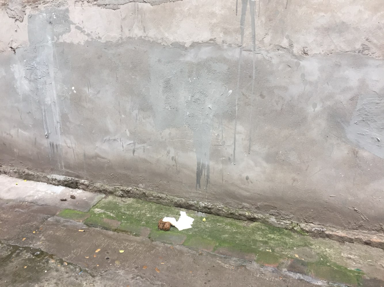 20171003123422.jpeg