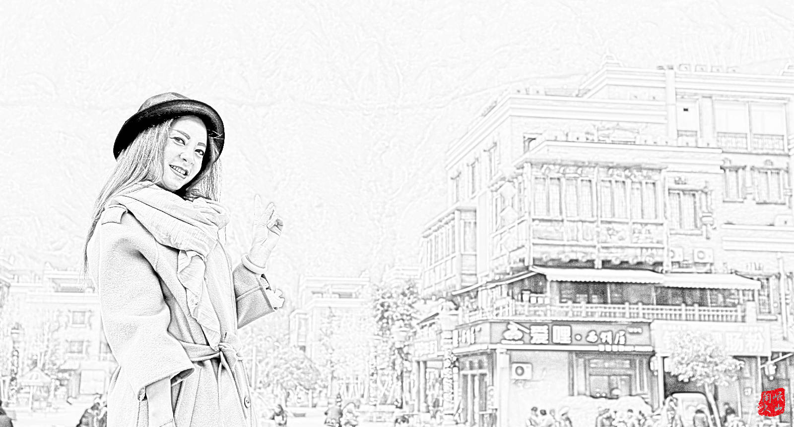 085A4594_副本.jpg