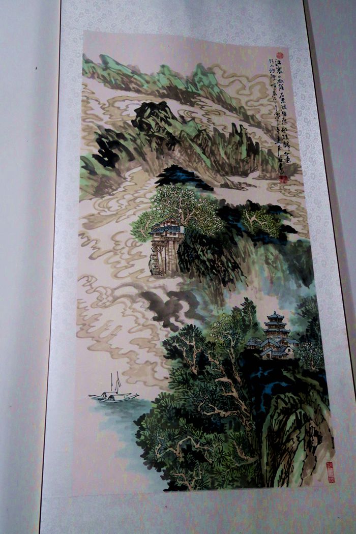 IMG_0623_副本.jpg