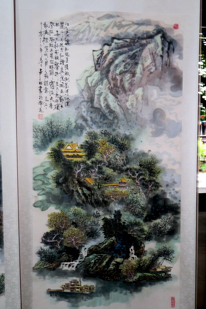IMG_0632_副本.jpg