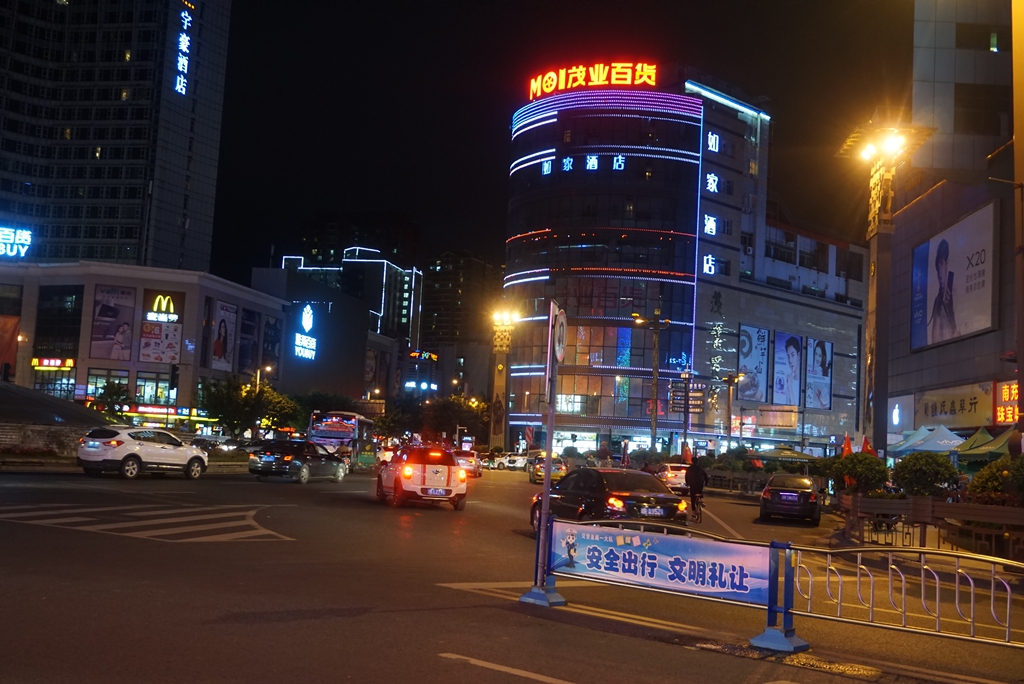 DSC03453_副本.jpg