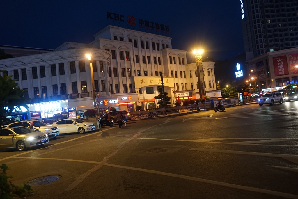 DSC03450_副本.jpg