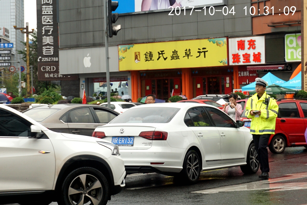 DSC03460_副本.jpg