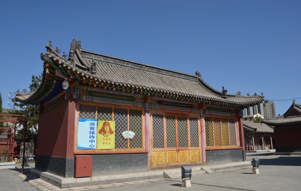 DSC_0134_副本.jpg