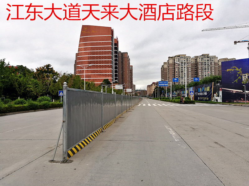 IMG_20171004_160232_副本.jpg