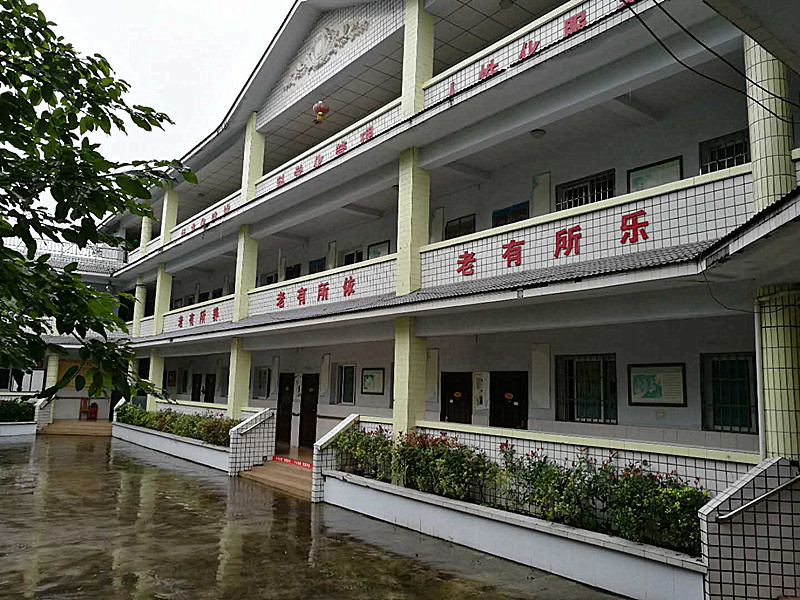 微信图片_20171004203759_副本.jpg