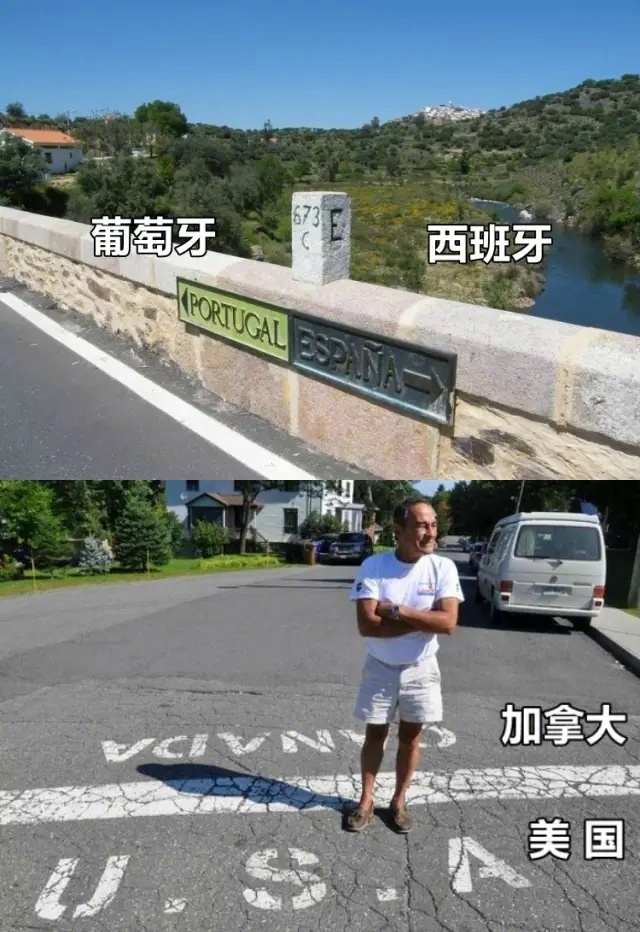 e4d27a06gy1fk4ghou9apj20hs0pwdlo.jpg