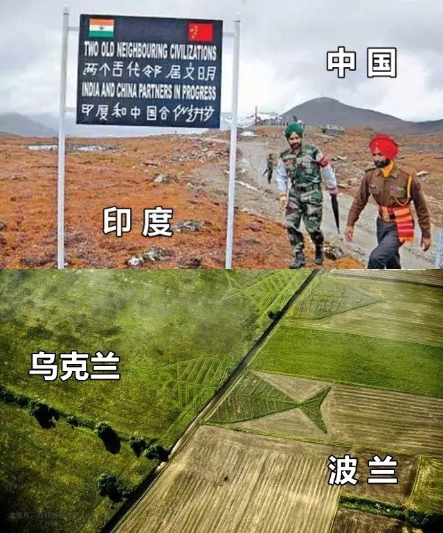 e4d27a06gy1fk4ghqbfhvj20hs0ldgs1.jpg