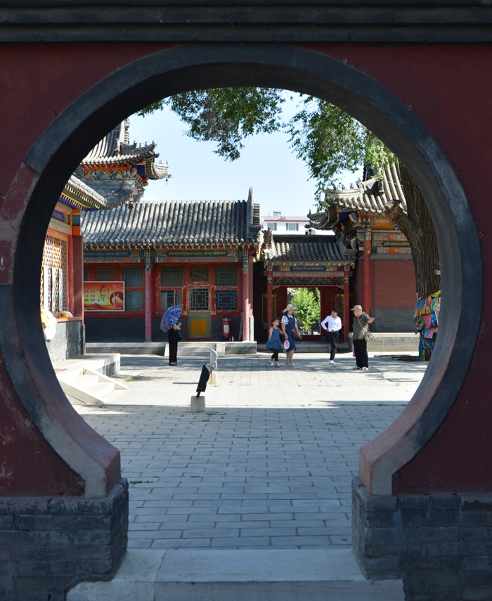 DSC_0166_副本.jpg