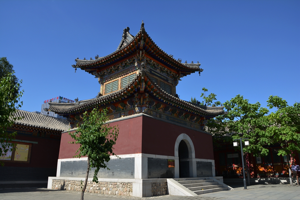 DSC_0176_副本.jpg