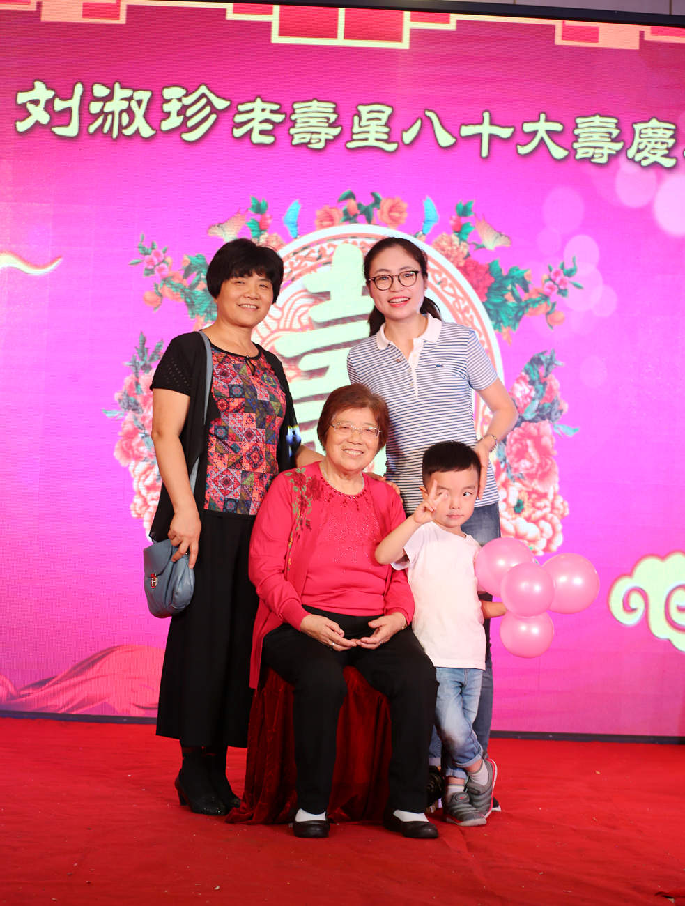 S98A8225_.jpg