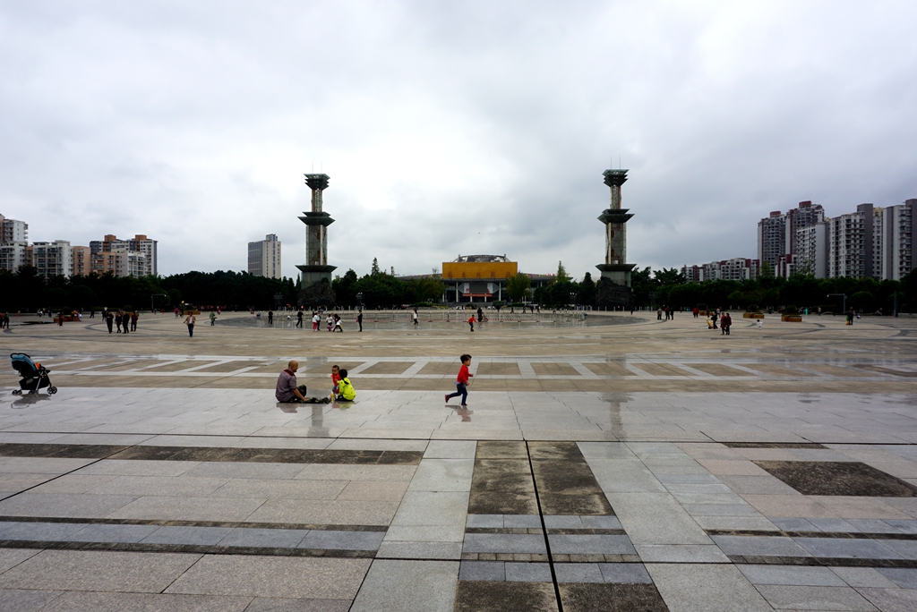 DSC03535_副本.jpg