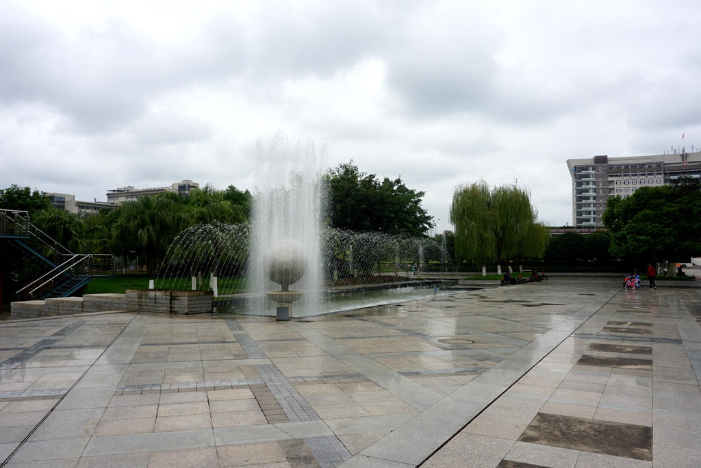 DSC03538_副本.jpg