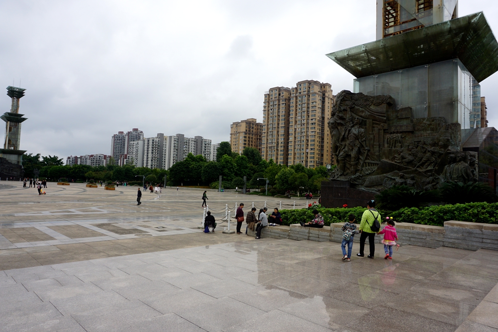 DSC03537_副本.jpg