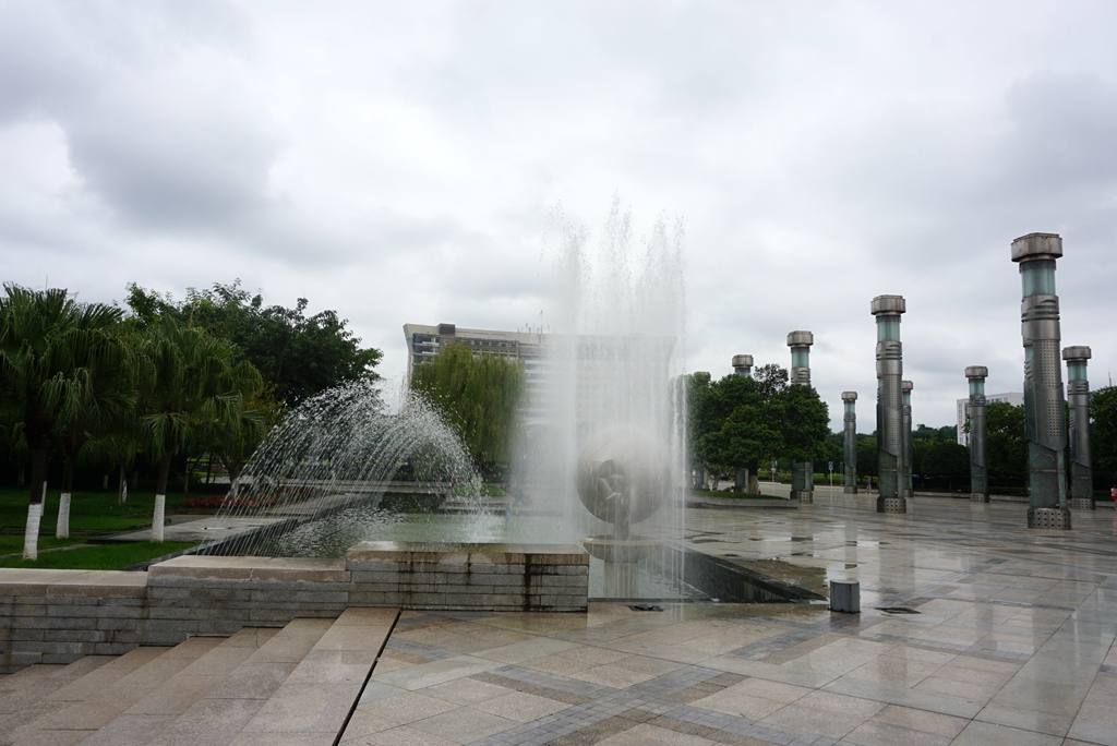 DSC03539_副本.jpg