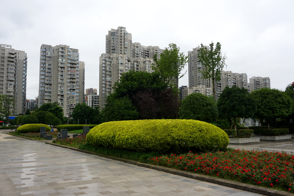 DSC03573_副本.jpg