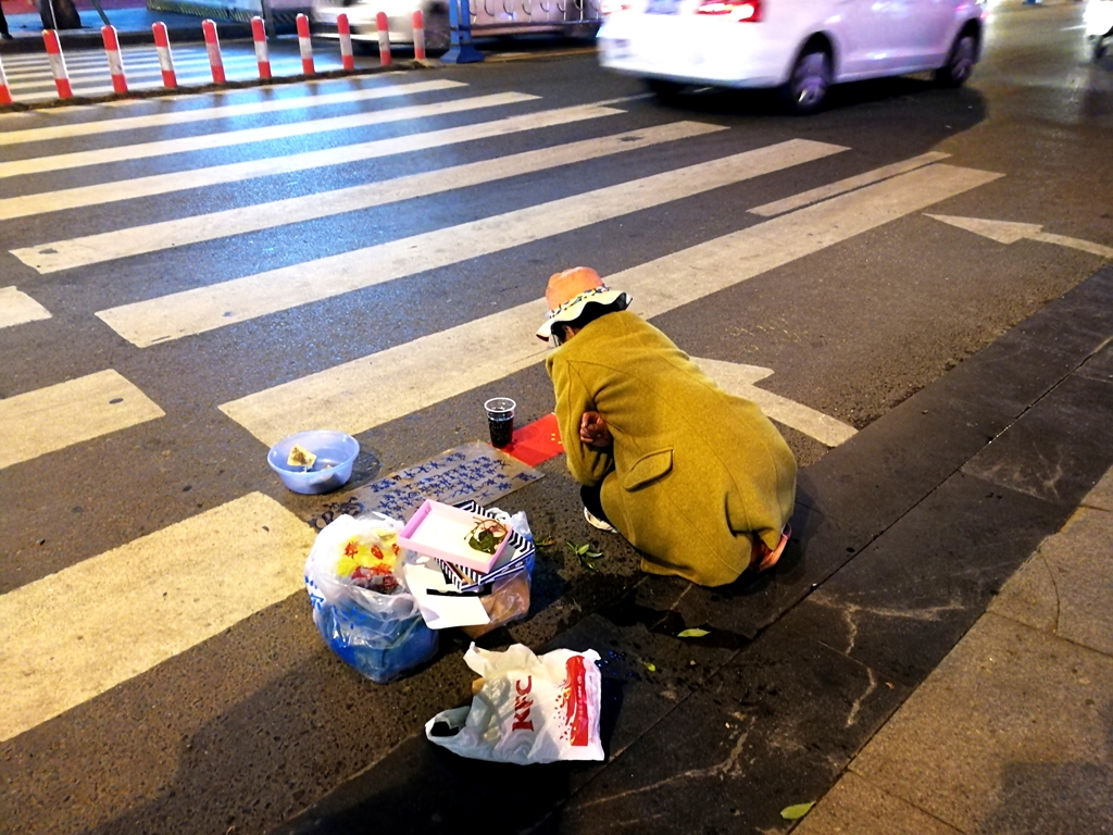 IMG_20171004_221358_副本.jpg
