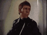 006A5Mnzgy1fk5golfnwpg30460350xe.gif