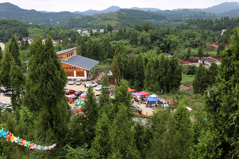 IMG_0335_副本.jpg