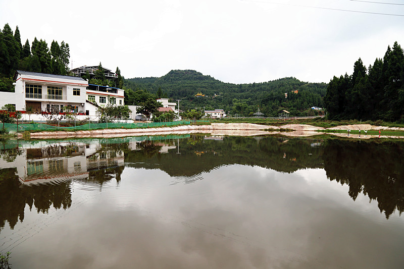 IMG_0519_副本.jpg